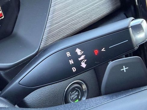 New 2026 GMC Acadia Denali w/ Super Cruise Package AWD/4WD image 14