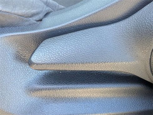 Used 2022 Toyota Tundra SR5 w/ SR5 Convenience Package image 15