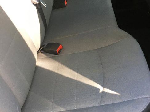 Used 2022 RAM 1500 Tradesman w/ Chrome Plus Package image 17