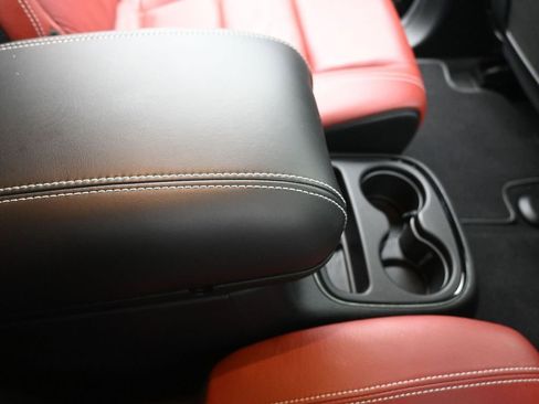 Used 2023 Dodge Durango SRT Hellcat image 14