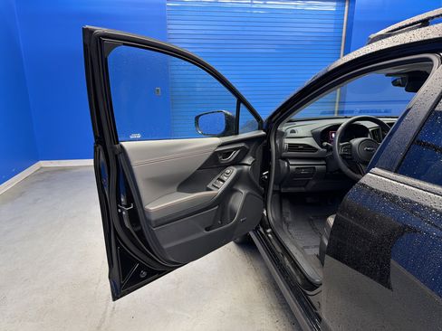 Certified 2024 Subaru Crosstrek 2.5i Limited image 10