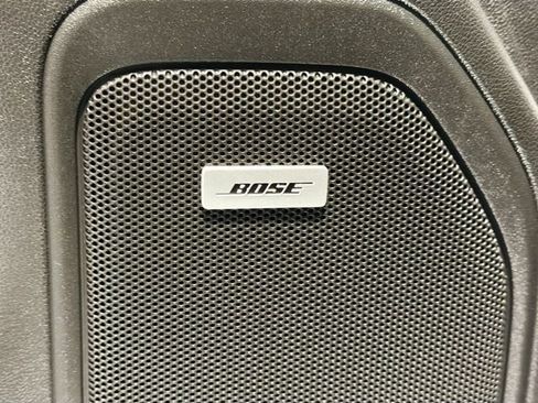 Certified 2020 GMC Sierra 1500 SLT w/ SLT Premium Plus Package image 18