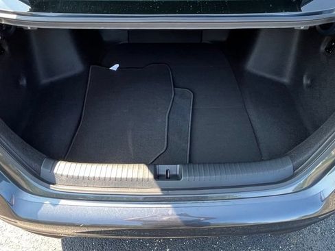 Used 2025 Honda Accord SE image 4