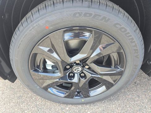 New 2026 MAZDA CX-5 2.5 S w/ Premium Plus Package image 9