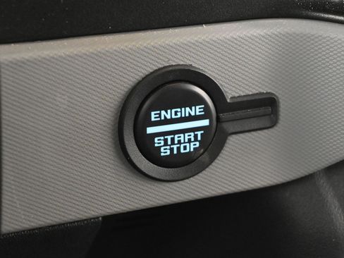Used 2021 Ford Bronco Badlands AWD/4WD image 20