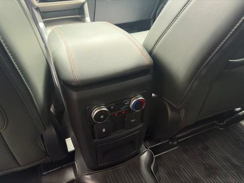 Used 2022 Ford Explorer Timberline AWD/4WD image 24