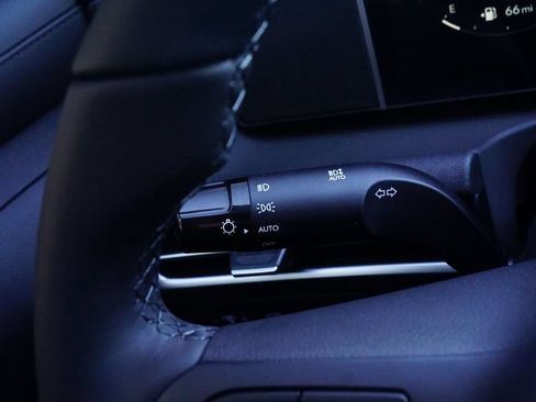 New 2026 Hyundai Tucson SEL FWD image 13