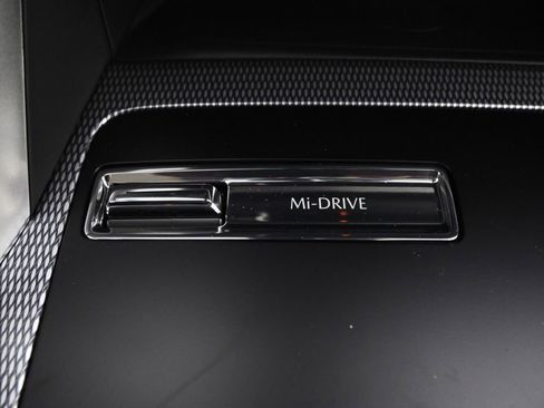 New 2026 MAZDA CX-90 3.3 Turbo w/ Premium Sport Pkg image 35