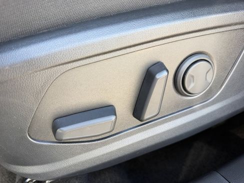 Used 2024 Hyundai Tucson SEL FWD image 14