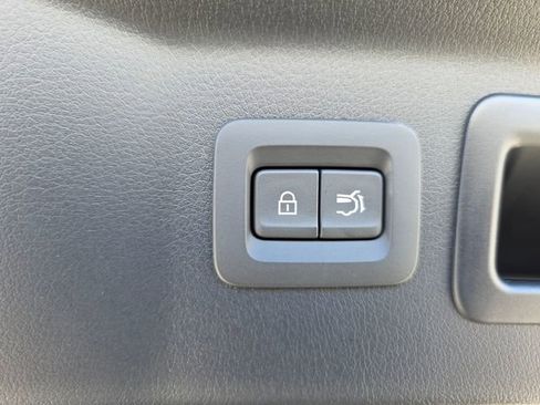 New 2026 MAZDA CX-90 3.3 Turbo S w/ Premium Plus image 12