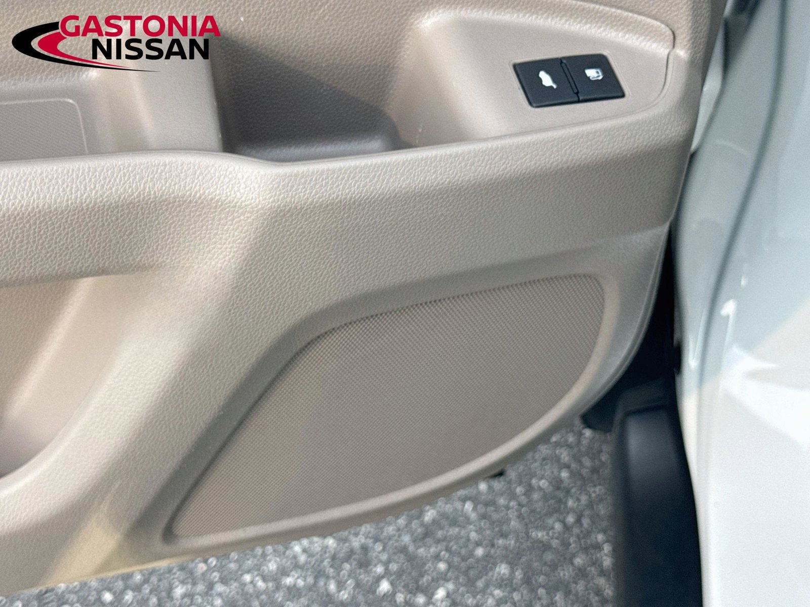 Used 2017 Honda Pilot EX-L image 23