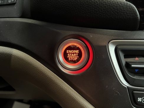 Used 2020 Honda Ridgeline RTL image 39