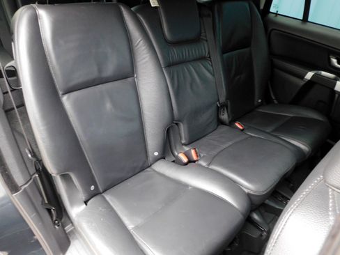 Used 2014 Volvo XC90 3.2 AWD/4WD image 19