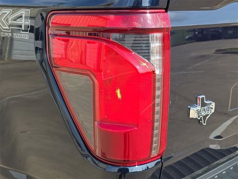 New 2026 Ford F150 XLT w/ Equipment Group 302A MID image 29