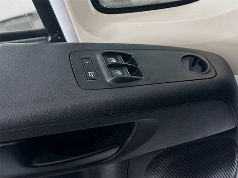 Used 2021 RAM ProMaster 2500 image 23