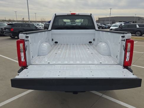 Used 2019 Ford F250 XL w/ Power Equipment Group image 35