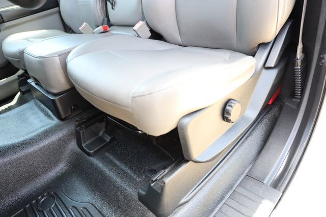 Used 2018 Ford F450 XL RWD image 14