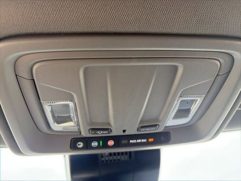 New 2026 GMC Sierra 3500 Pro image 25