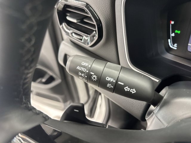 New 2026 Honda Pilot Elite image 15