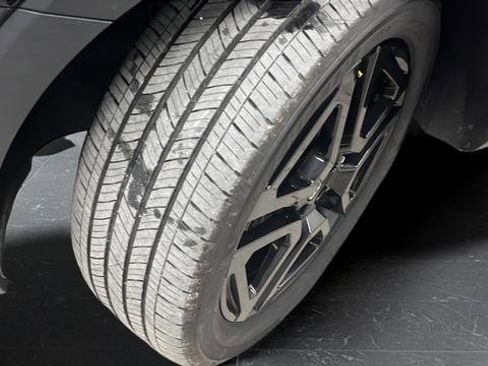 Used 2024 Kia Telluride SX X-Line image 20