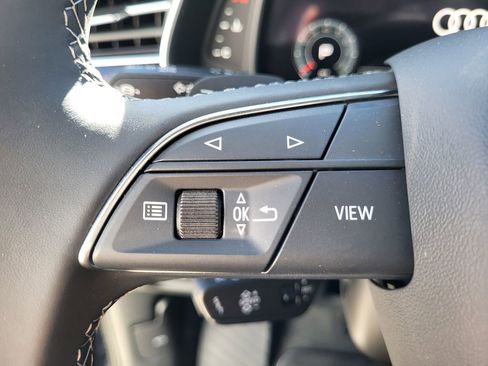 New 2026 Audi Q7 3.0T Premium Plus image 16