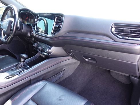 Used 2023 Dodge Durango R/T image 40