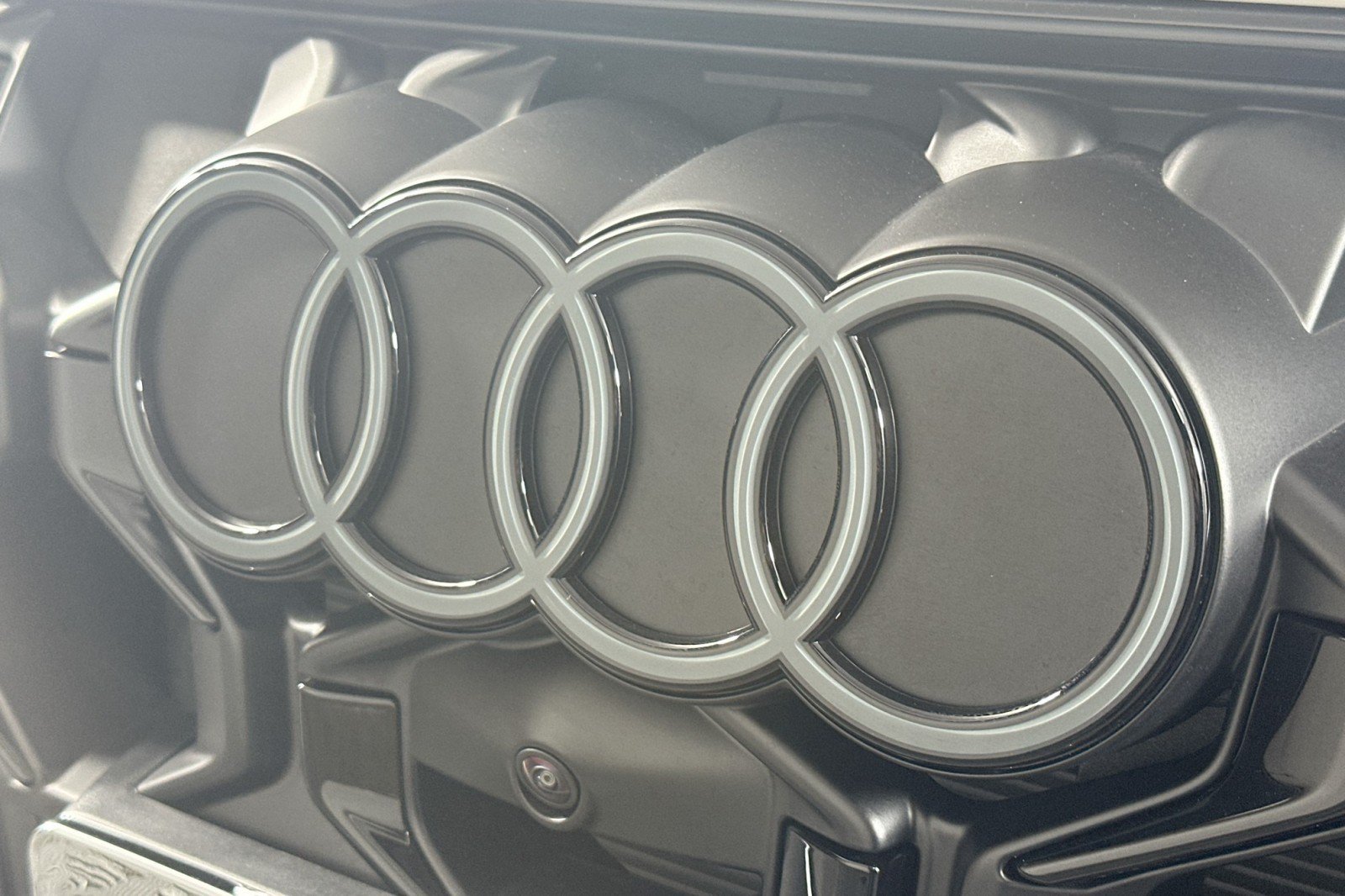 New 2026 Audi Q5 Premium AWD/4WD image 14