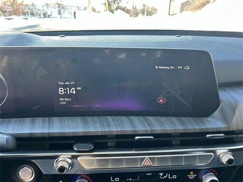 Used 2023 Kia Telluride SX Prestige image 20