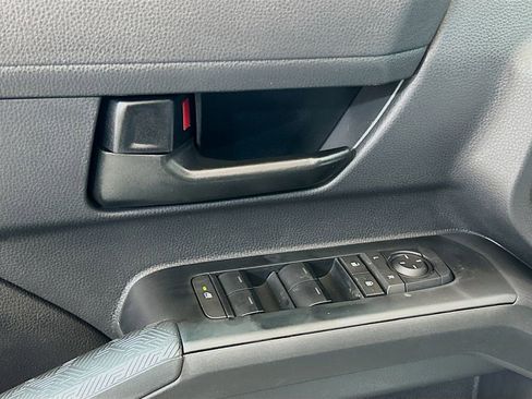 New 2026 Toyota Tacoma SR5 RWD image 18