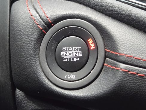 Used 2023 Dodge Durango GT image 24