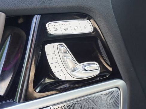 Used 2020 Mercedes-Benz G 550 image 20