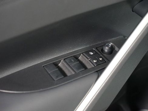 New 2026 Toyota Corolla Cross AWD Hybrid image 32