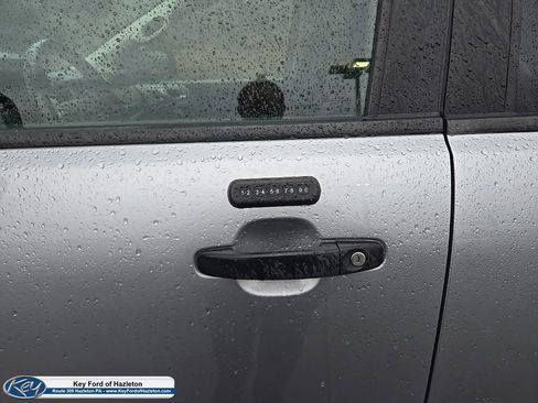 Used 2020 Ford Ranger XLT w/ Equipment Group 301A Mid image 17