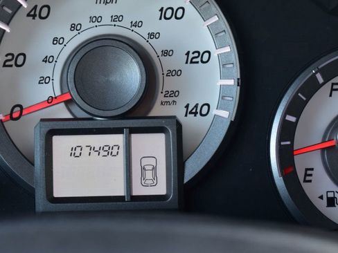 Used 2014 Honda Pilot LX image 29