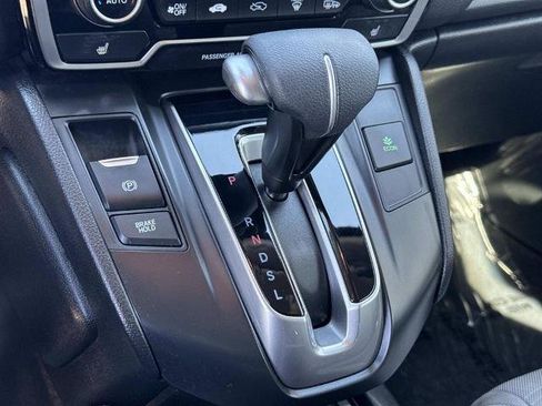 Used 2019 Honda CR-V EX image 15