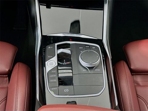 Certified 2023 BMW 330i xDrive 330i xDrive image 17