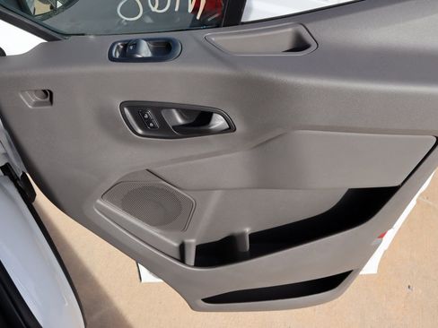 New 2026 Ford Transit 250 Low Roof w/ Load Area Protection Package image 14