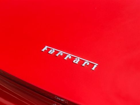 Used 2010 Ferrari California image 18