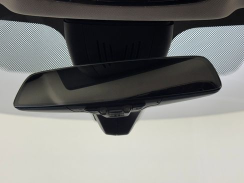 Used 2019 BMW X7 xDrive40i w/ Premium Package image 34