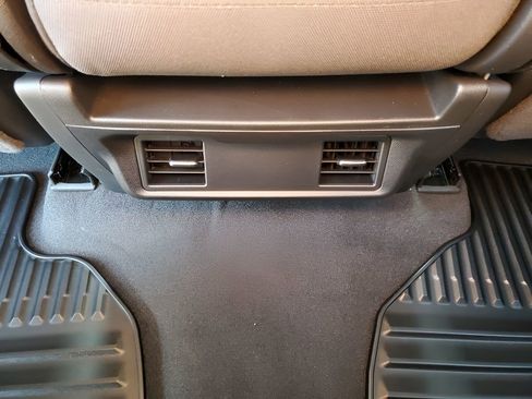 New 2026 GMC Sierra 1500 Pro w/ Graphite Edition image 21