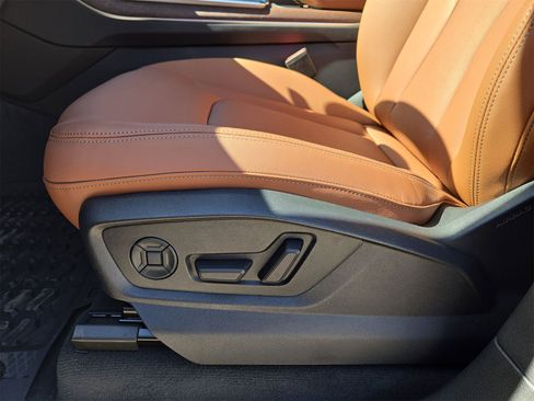 New 2026 Audi Q7 3.0T Premium image 17