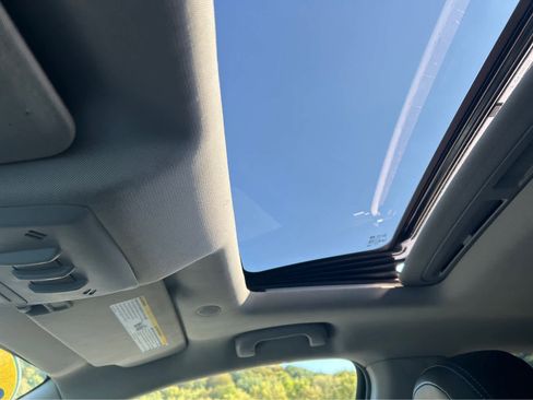 Used 2016 Buick Encore Convenience image 24