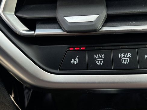 Used 2023 BMW X3 sDrive30i image 19