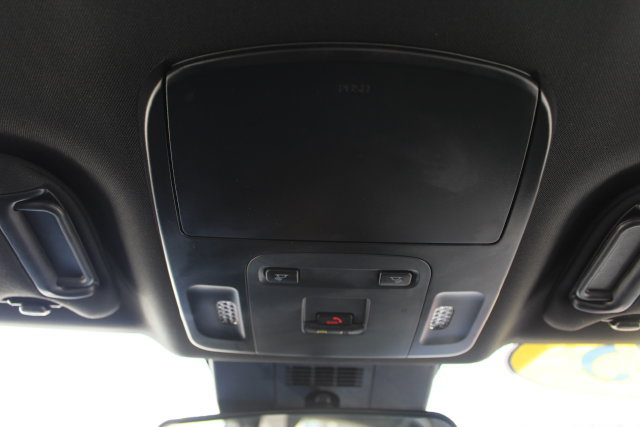 Certified 2025 Toyota Camry SE FWD image 46