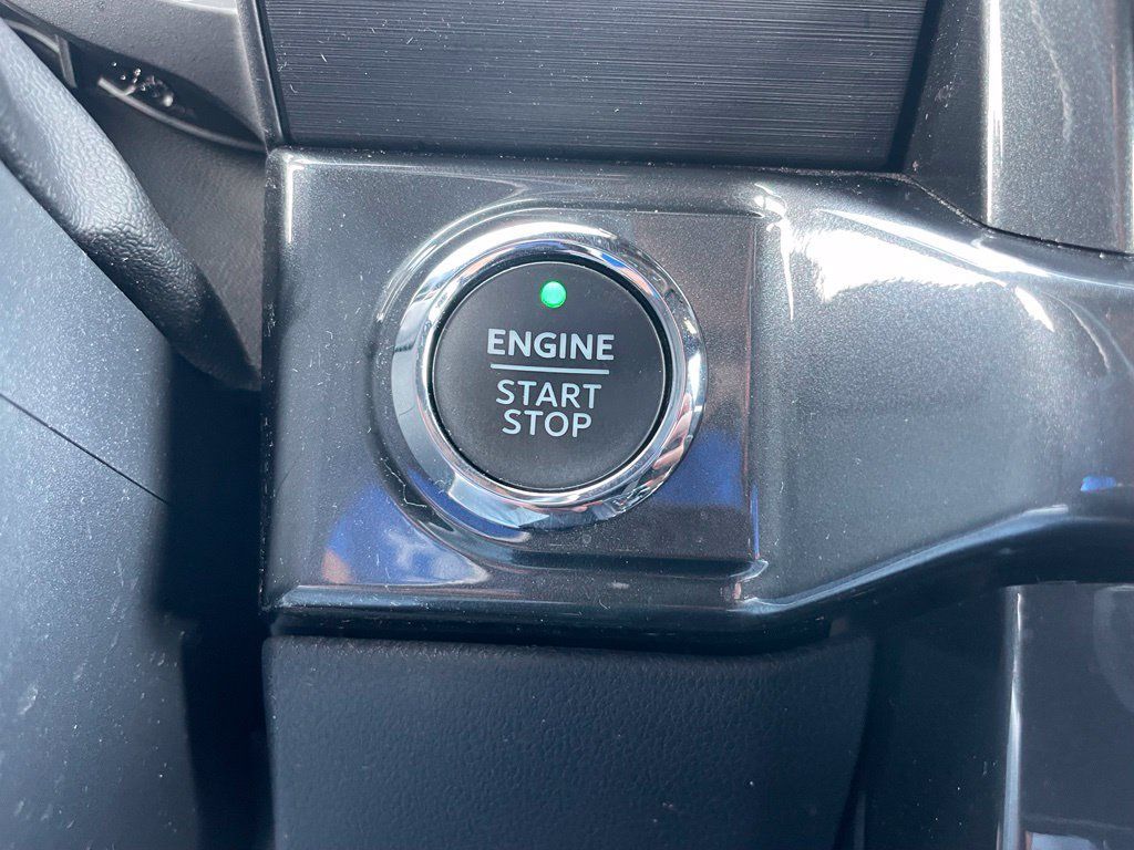 Used 2022 Ford F150 XLT w/ Equipment Group 302A High AWD/4WD image 41