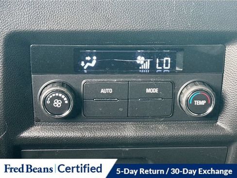Used 2023 Chevrolet Traverse LT AWD/4WD image 22