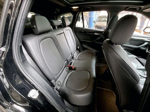 Used 2020 BMW X1 sDrive28i w/ Convenience Package image 20