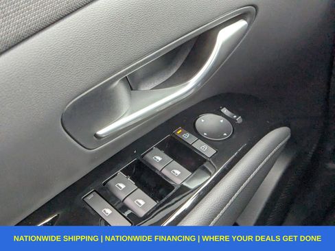 New 2026 Hyundai Santa Cruz XRT image 35