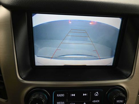 Used 2019 GMC Yukon Denali image 24