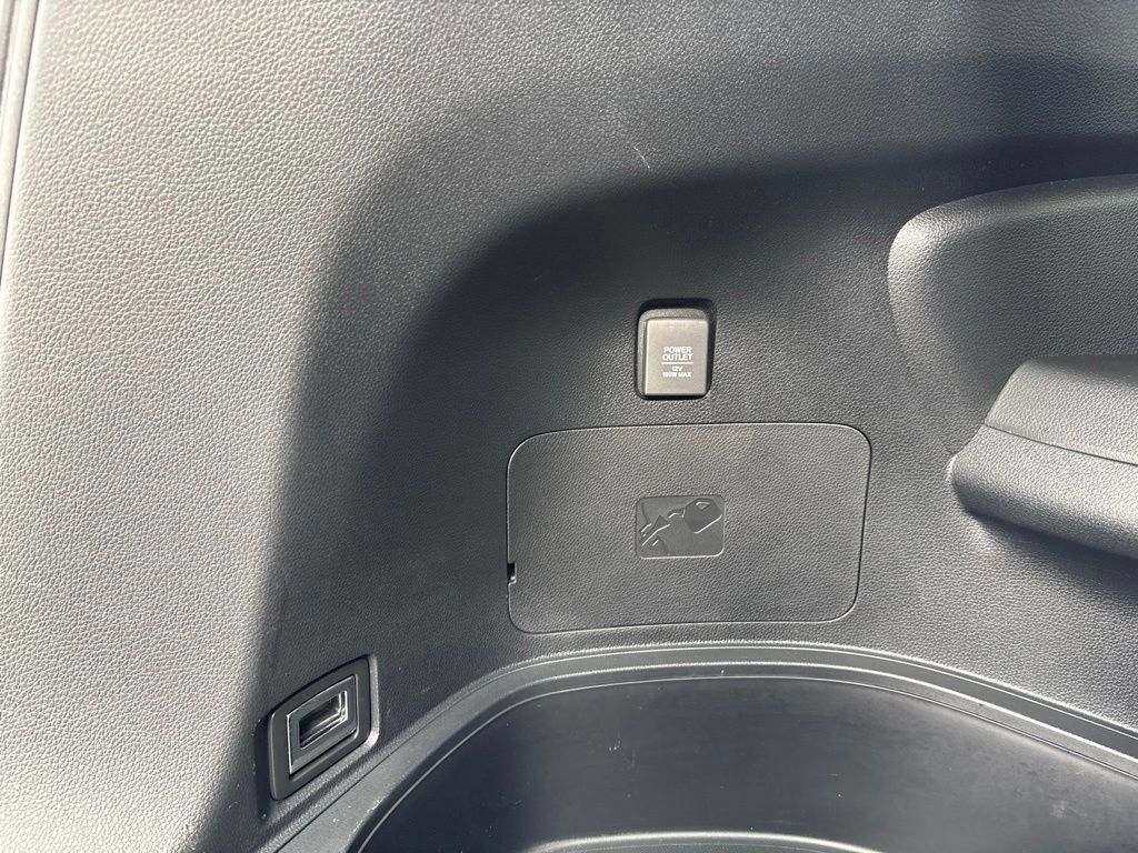 Used 2021 Honda Pilot EX-L image 28